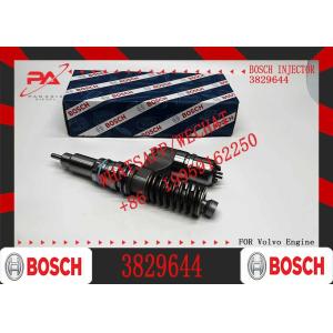 High Quality Electronic Unit 3803874 BEBE4D14102 22339883 28484920 BEBE4D14102