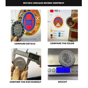 Hot Sale Fashion Personality Stainless Steel Bar Accessories Metal Red Wine