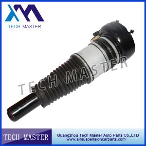 Air suspension Shock Absorber for Audi A8 D4 4H Auto Parts strut OEM 4H0616039AD