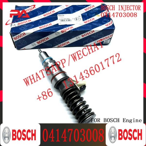 Buy fuel unit pump injector 0414702021 0414702022 0414702023 0414702024 0414702025 0414703002 0414703003 0414703004 04147030 at wholesale prices