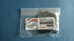 KM9-M7158-B0X SMC Air Cylinder Head Sensor NG03 For Yamaha YV100-2 Machine