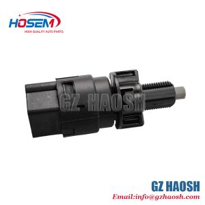 Auto Parts Brake Light Switch CA100020420 AT For Isuzu D-MAX (2012 - 2019) & MU