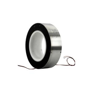 China 2 Circuits Through Bore Slip Ring 380VAC on sale