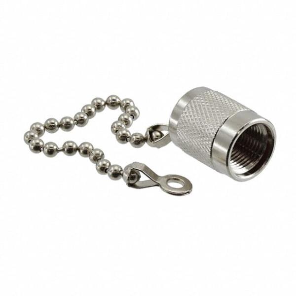 Buy 202101-13 at wholesale prices