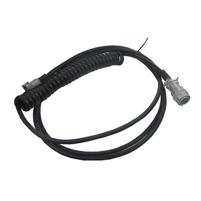 Buy JLG Scissor Lift Cable Harness Assembly Part Numbers: 1001096705 / 1001096705S at wholesale prices