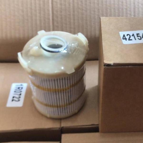 China Factory High Quality Industrial Hydraulic Oil Filter 4215479 SH66347 421