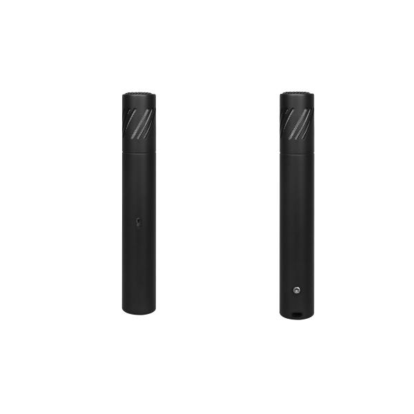 Buy CE ROHS Studio Condenser Microphone Plug And Play 140dB SPL at wholesale prices