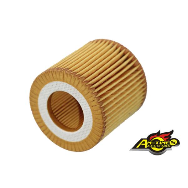 Formaldehyde Free Skoda Fabia Oil Filter 03D198819A Producing all kinds of filters