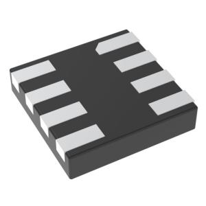 Quality PCS3PS550AG-08CR for sale