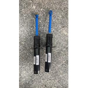 Ghibli M157 Front Shock Absorber OEM 670153413 For Spare Parts And Ready To Ship