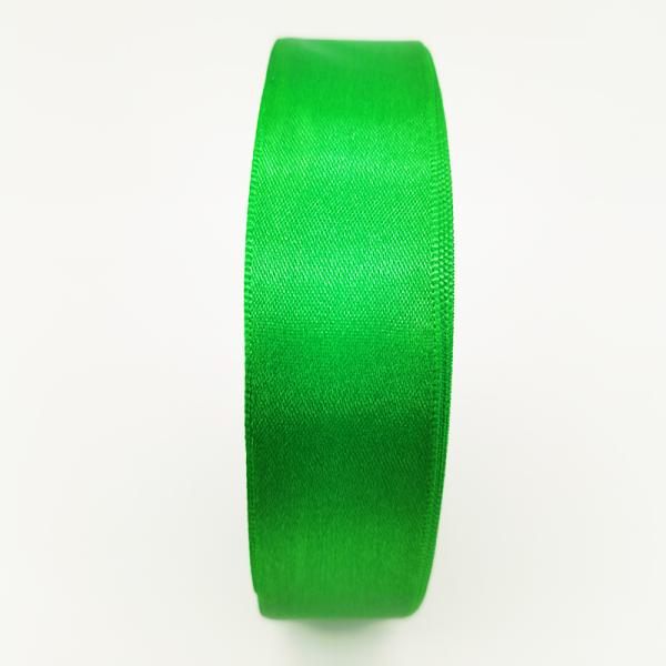 Hot sale New arrival Solid Color tapes Black Customized floral Printing silk Satin taffeta Ribbon