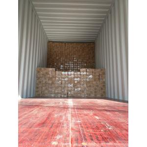 Customized Transparent Water Soluble PVA Water Soluble Release Film