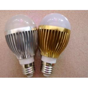 Quality LED energy bulb for sale