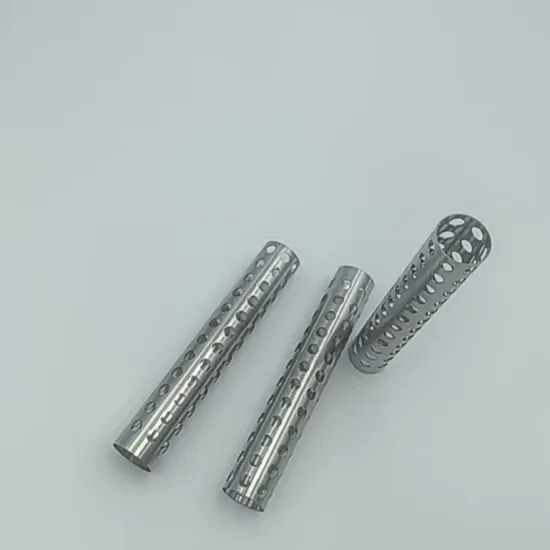 Buy Premium Stainless Steel Titanium Alloy Pipes For Laser Cutting at wholesale prices