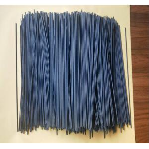 China MMO cathode protection anode wire for pipeline inner wall water heater inner tank on sale China MMO cathode protection anode wire for pipeline inner wall water heater inner tank on sale