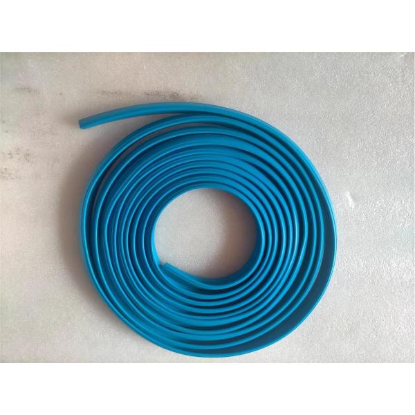 Swing Circle Seal 205-25-71152 For Excavator PC200lc-7 Pc200-8 Pc220-6 Pc300-8 Pc400-8 Spare Parts