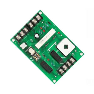 High TG SMT PCBA Assembly HASL IoT Internet For Smart Home Device