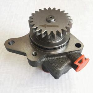 Pre Supply Gear Fuel Pump 22770831 21683947 21231294 21086600 20927350 For FE/FL