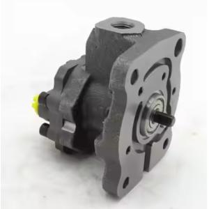 Fuel Pump 318-6357 3186357 For C9 C7 3126E 324D 329D L 330C L 330D FM 336D L D6R