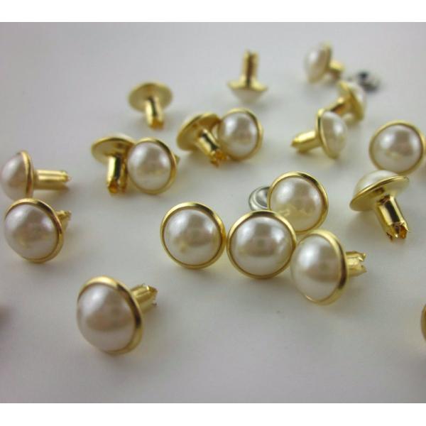 2021 wholesale glass stone jeans rivet LTC rhinestone strass rivet for leather