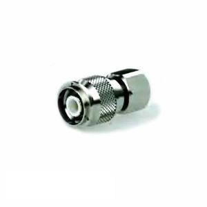 Quality RF Coaxial Connector TNC-J4 HUADA for sale