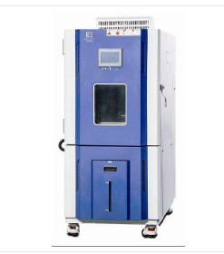 Buy Multiscene Temperature Humidity Chamber , Programmable Environment Test Chamber at wholesale prices