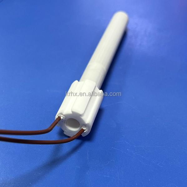 Buy Igniters / Resistors for Pellet Stoves, 220V 300W at wholesale prices