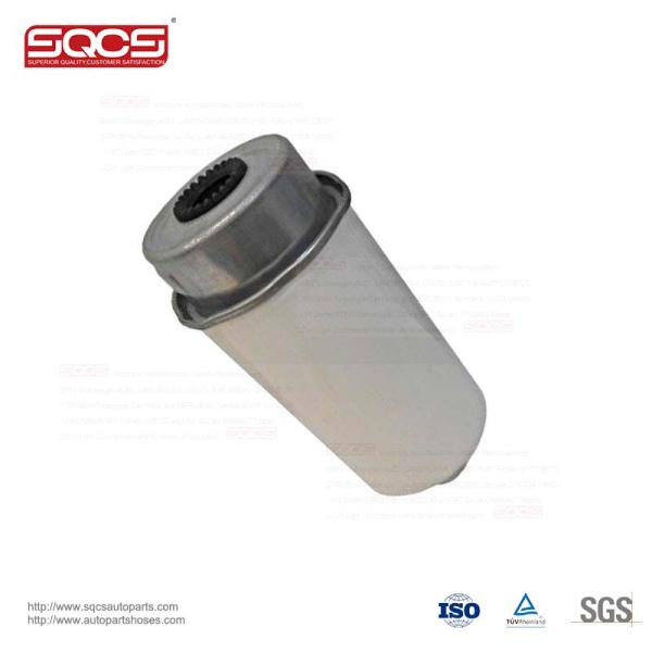 2002-2006 Year HZHLY 3C11 9176 BC Transit Diesel Engine Fuel Filter for Retrofit/Upgrade
