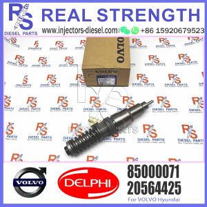 3803654 220363749 20440388 85000071 BEBE4C01001 BEBE4C01101 BEBE4C02002