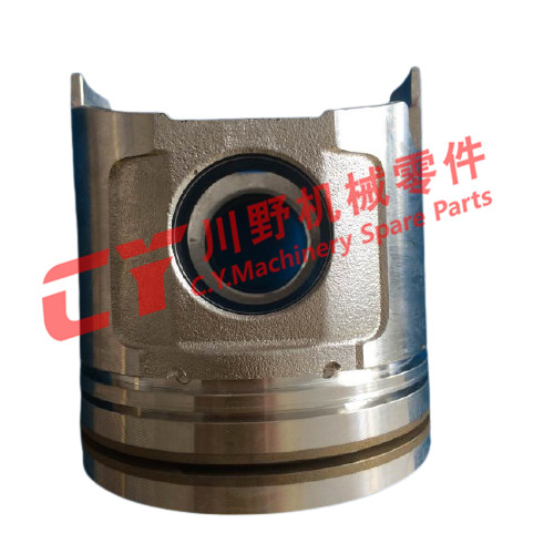 Buy CY 12390722011 4TNV106 Piston Liner Kit Yanmar Diesel Engine Liner at wholesale prices