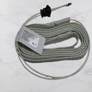 ISOPAD Heaters 631912-000