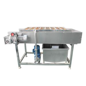 Easy Clean Silicon Pet Hair Lint Remover Washable Lint Rollers