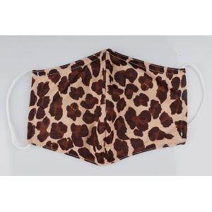 Multifunctional Windproof Dustproof Cotton Face Mask