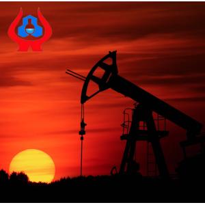 CMC Drilling Fluid Chemical Additive Industrial Oil Drilling CMC