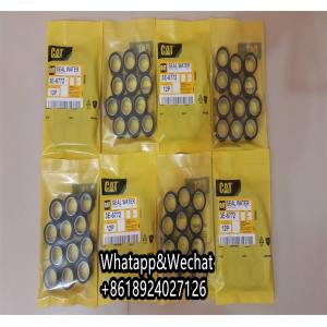 Quality 5L7475 Full Gasket Kit 5L-7475 Gasket 2175864 Cylinder 217-5864 Spare 1A2727 Full Gasket Kit 1A-2727 for sale