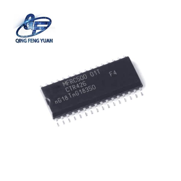 100% New Original MFRC50001T0FE Electronic Components Supplier P16c73b-04/ss Max1116eka+t