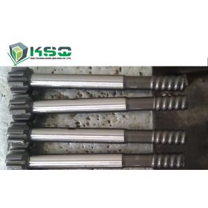 T38 CNC Milling Drilling Tools HL 850 , HL 850S