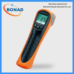 Quality ST520 Non-contact Infrared Thermometer -30-520ºC industrial usage for sale