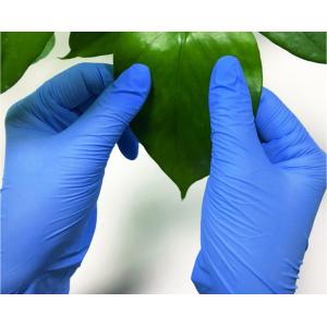 Anti Bacterial Anti-virus Dentist Examination Medical Use Heavy Duty Surgical