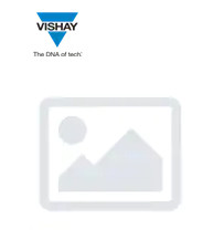 Buy SQJB04ELP-T1/GE3     Vishay at wholesale prices