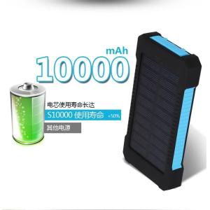 Quality Booster 12V 1200A Car Battery Jump Starter for sale