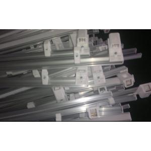 fabric roman shades accessories with big headrail