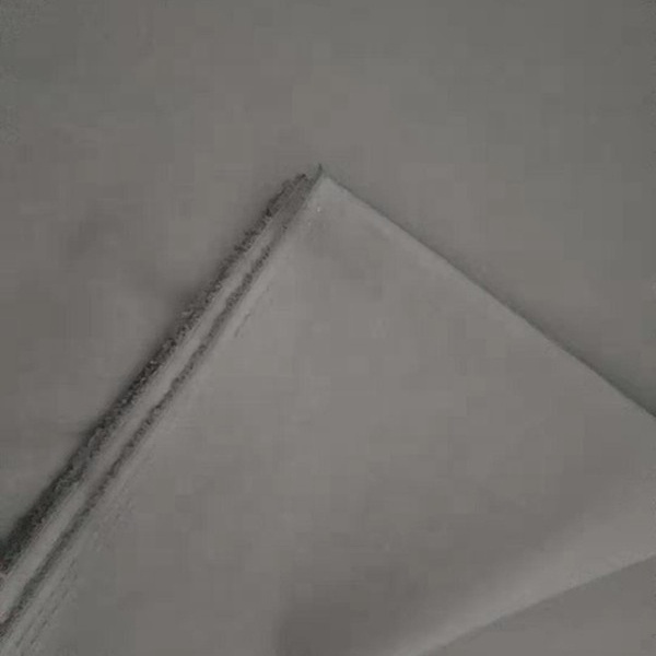 120-140gsm Polyester Twill Fabric Ideal for Workwear and Uniforms Water-Proof