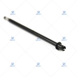 AA32X00 H04 Nozzle Shaft SMT Machine Spare Parts