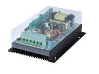 Buy 40A MPPT Solar Charger Controller at wholesale prices