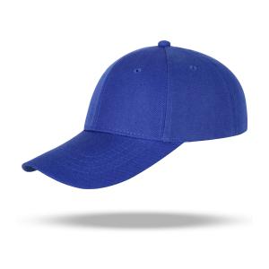 Baseball Caps Cheap Price Custom Snap Back Hat 3D Embroidery Logo Sports Caps