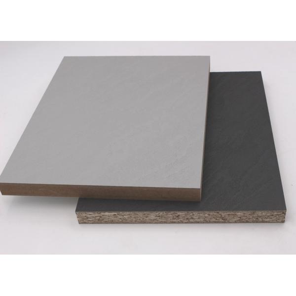9mm Wardrobe Anti Scratch Mdf Wall Panelling Sheets