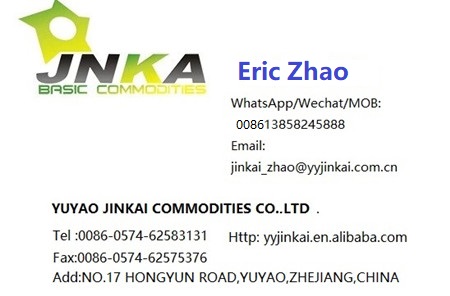 H65 Brass Scourer Pads Copper Scrubber for Kitchen Cleaning