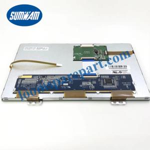 OMNI PLUS SUMMUM DISPLAY,TOUCH SCREEN,PICANOL LOOM SPARE PARTS