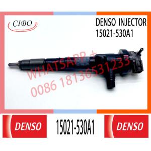 Fuel Injector Nozzle Common Rail Diesel Fuel Injector 15021-530A1 15021530A1